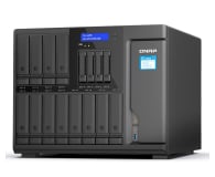 QNAP Serwer NAS TS-1655-8G Intel Atom C5125 8 GB UDIMM DDR4 - 1113949 - zdjęcie 1